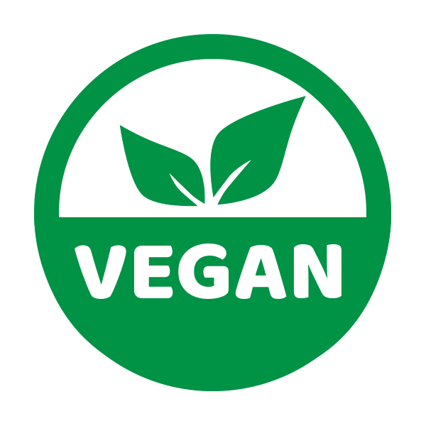 vegan