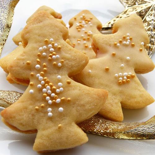 christmas-cookies