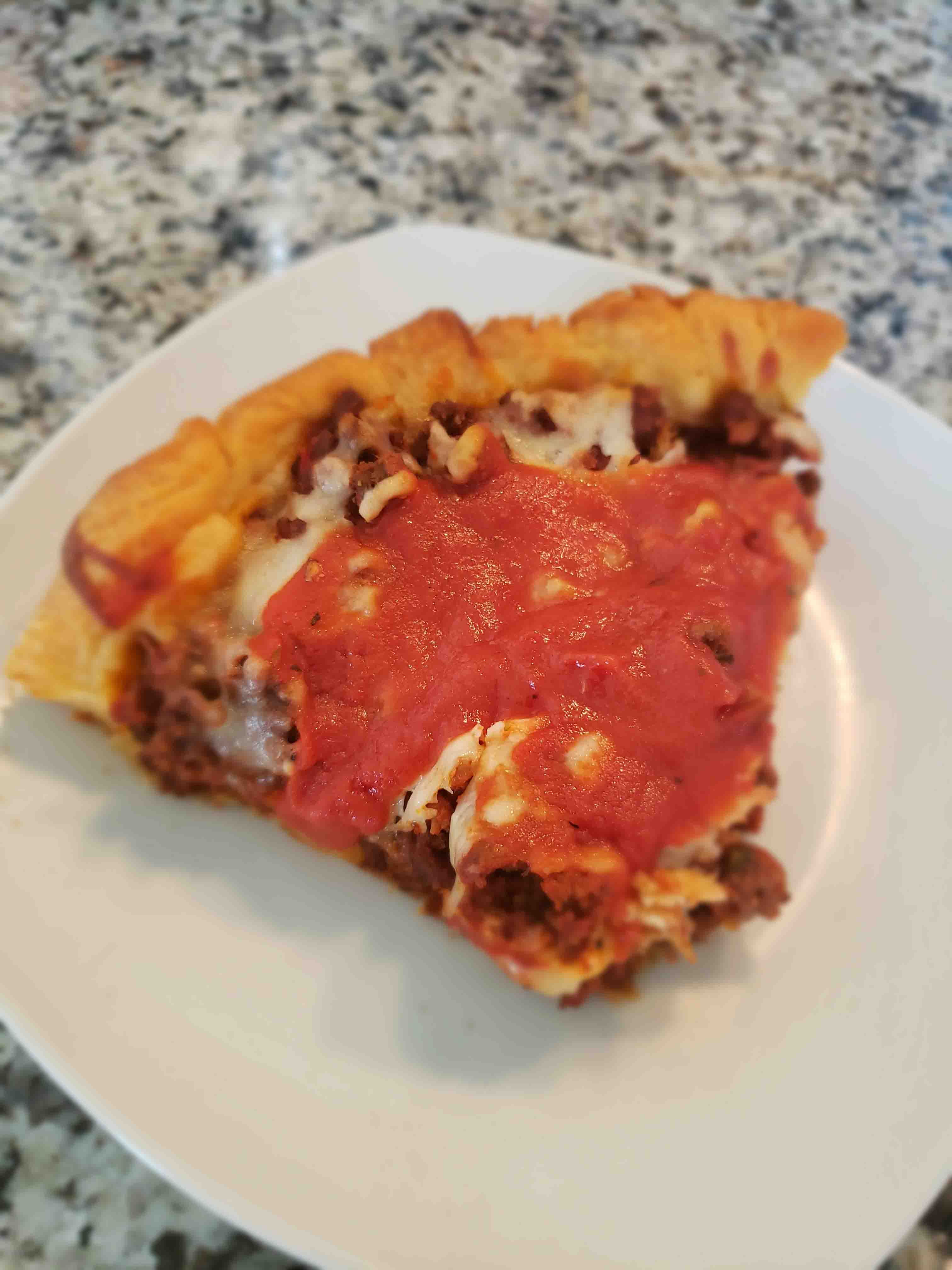 cheeseburger-pie