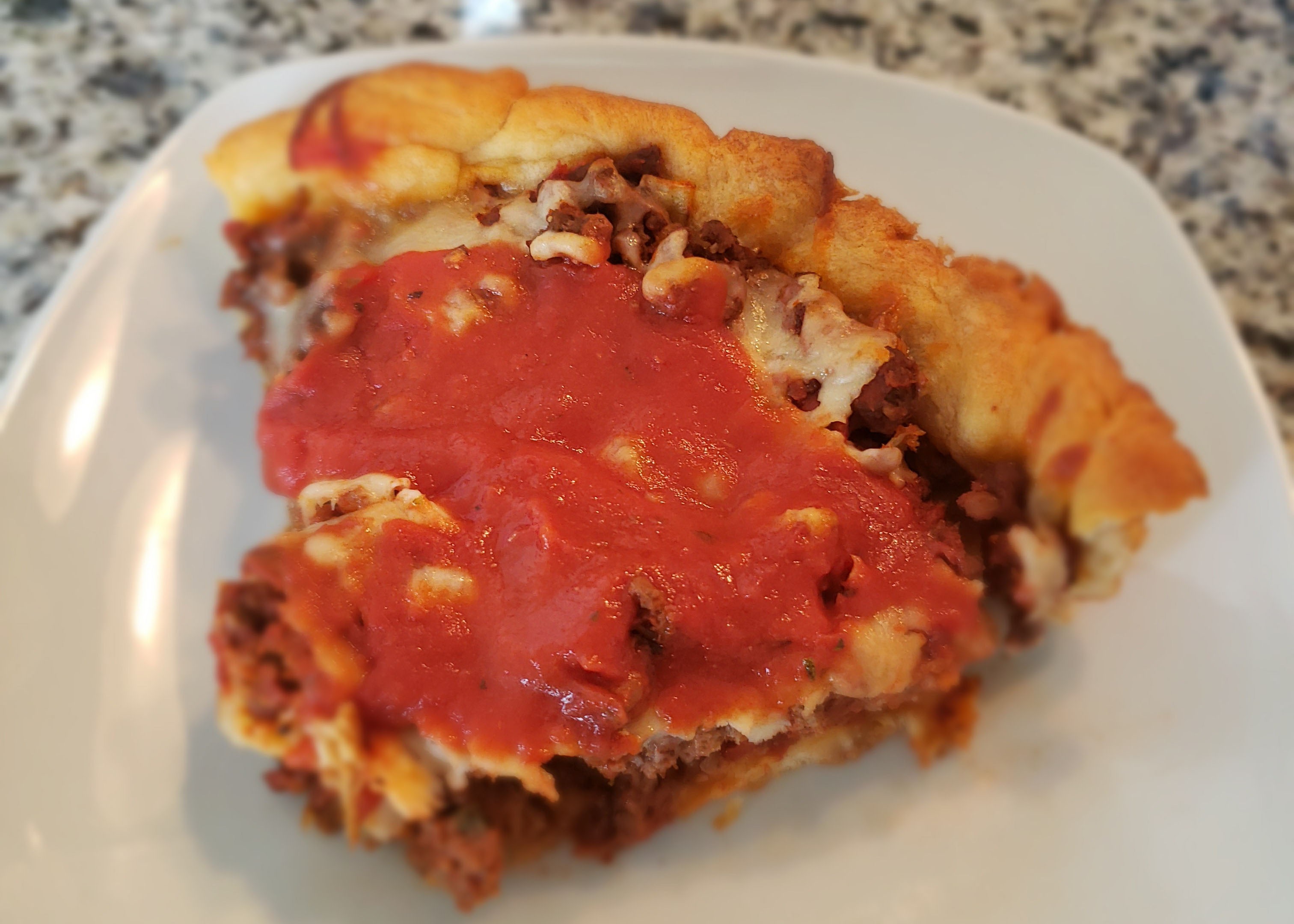 cheeseburger-pie