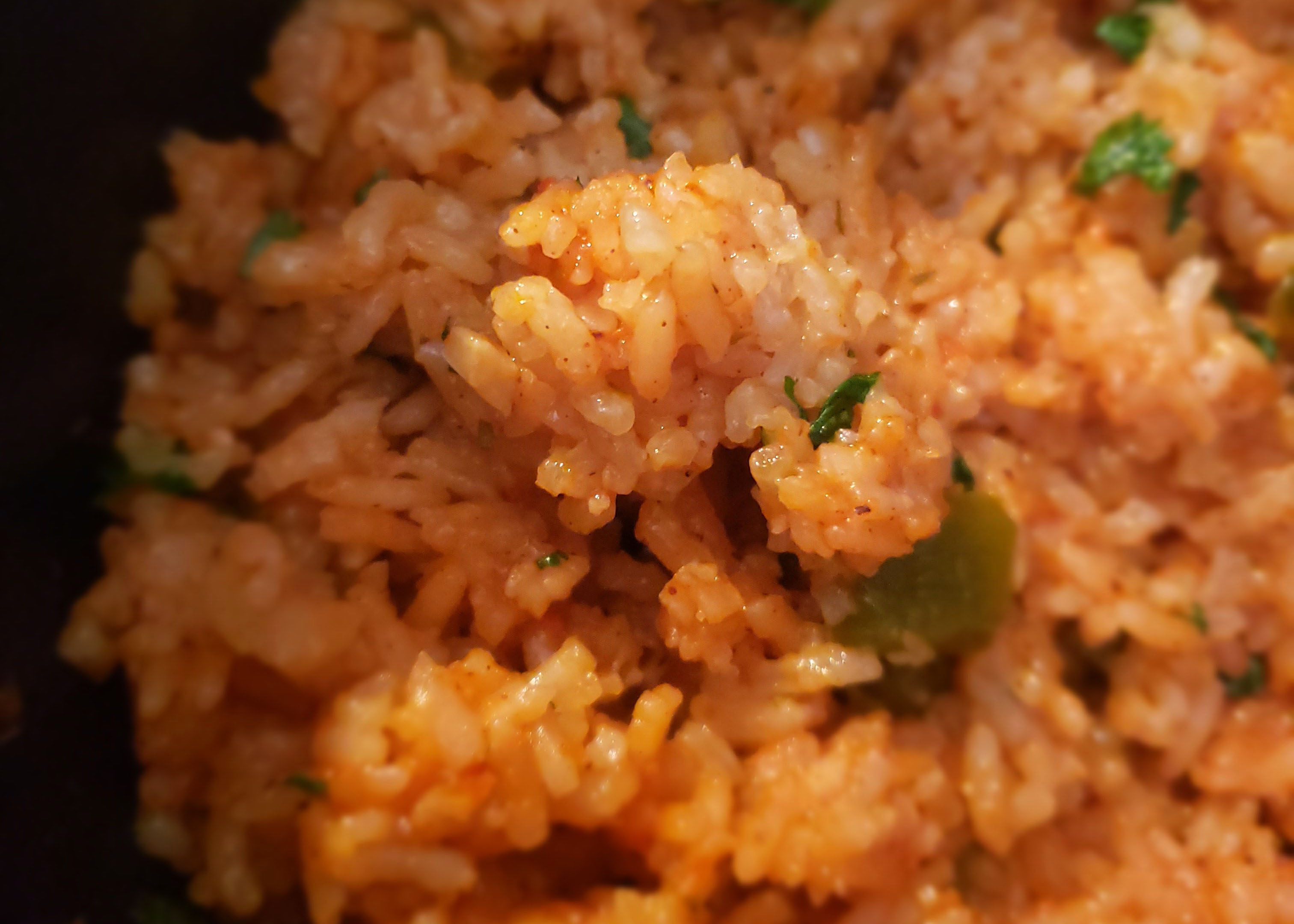 mexican-rice